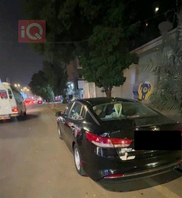 کیا ئۆپتیما 2018  بۆ فرۆشتن لە عێراق -  بەغداد